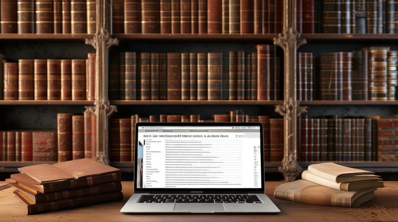 下载诗歌大全,下载诗歌大全712首-图1 下载诗歌大全,下载诗歌大全712首-图1