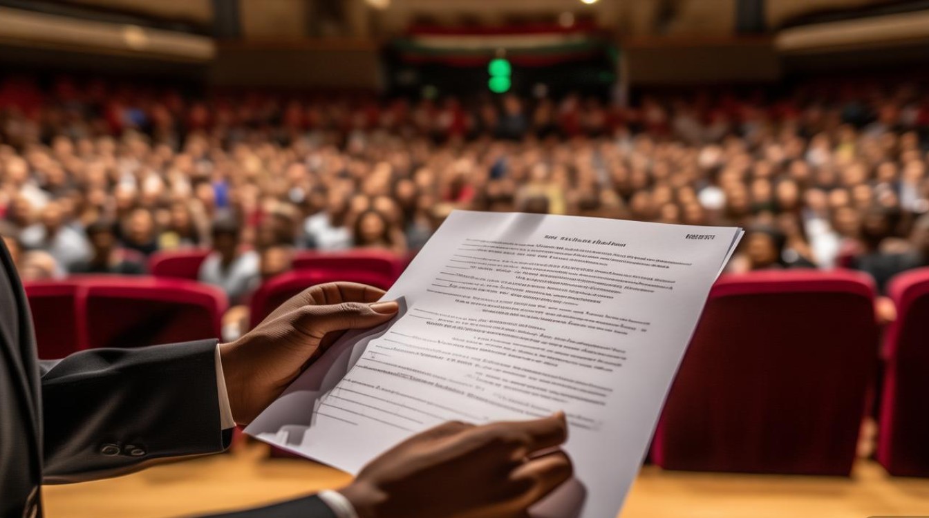 诗歌演讲比赛主持稿,诗歌演讲比赛主持稿范文-图1 诗歌演讲比赛主持稿,诗歌演讲比赛主持稿范文-图1