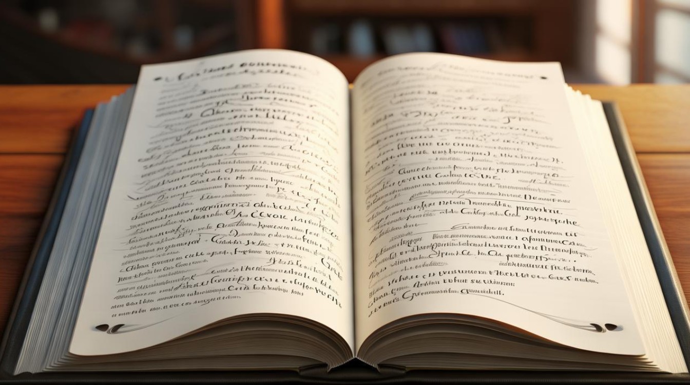 句子名言,关于成长的句子名言-图1 句子名言,关于成长的句子名言-图1