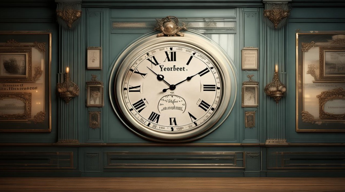 几年了名言,多年以后名言-图1 几年了名言,多年以后名言-图1