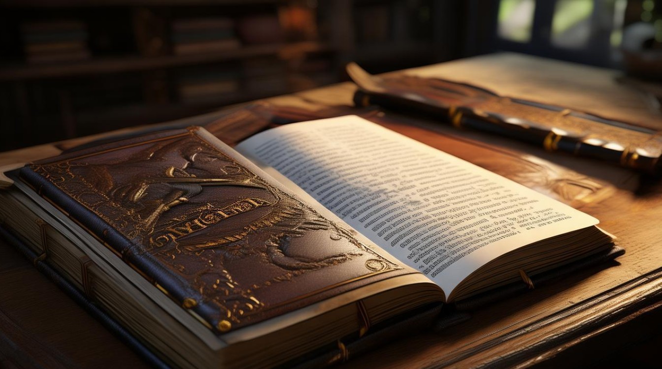 战争的现代诗歌大全集，战争的现代诗歌大全集四句-图1