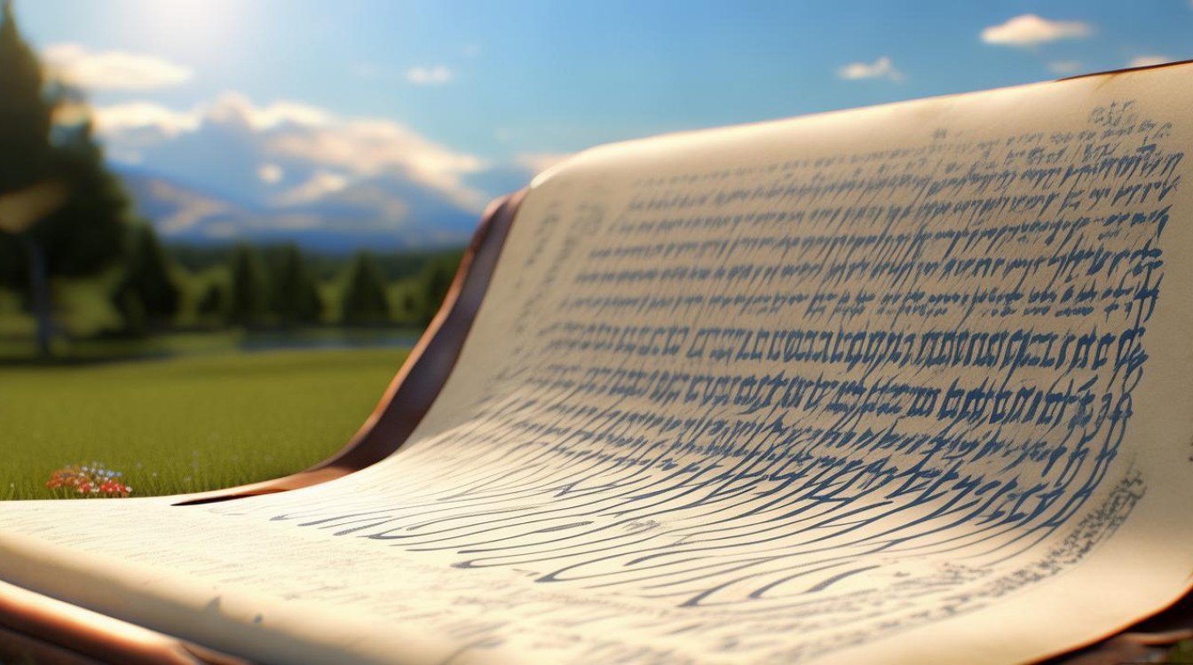 爱国诗歌配图，爱国诗歌配图画-图1