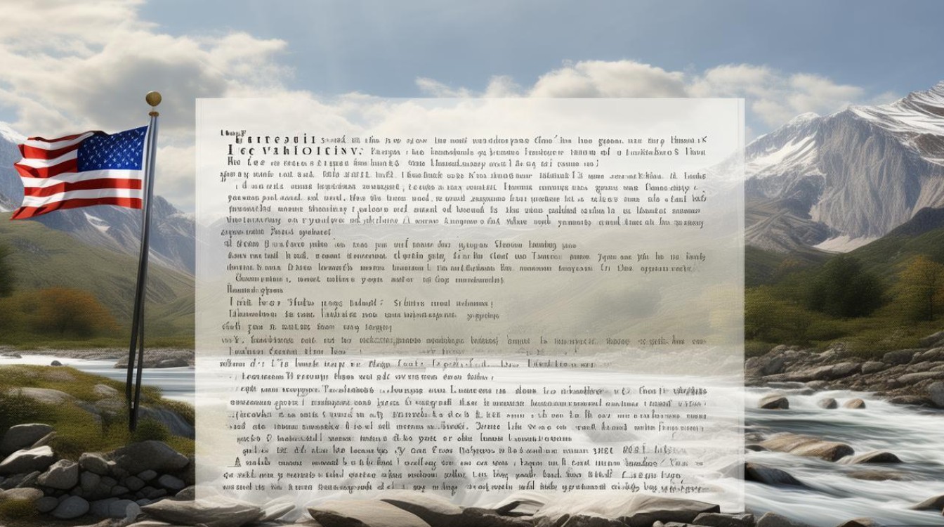 国庆70周年，祖国万岁诗歌为何仍能点燃亿万人的爱国情？-图1