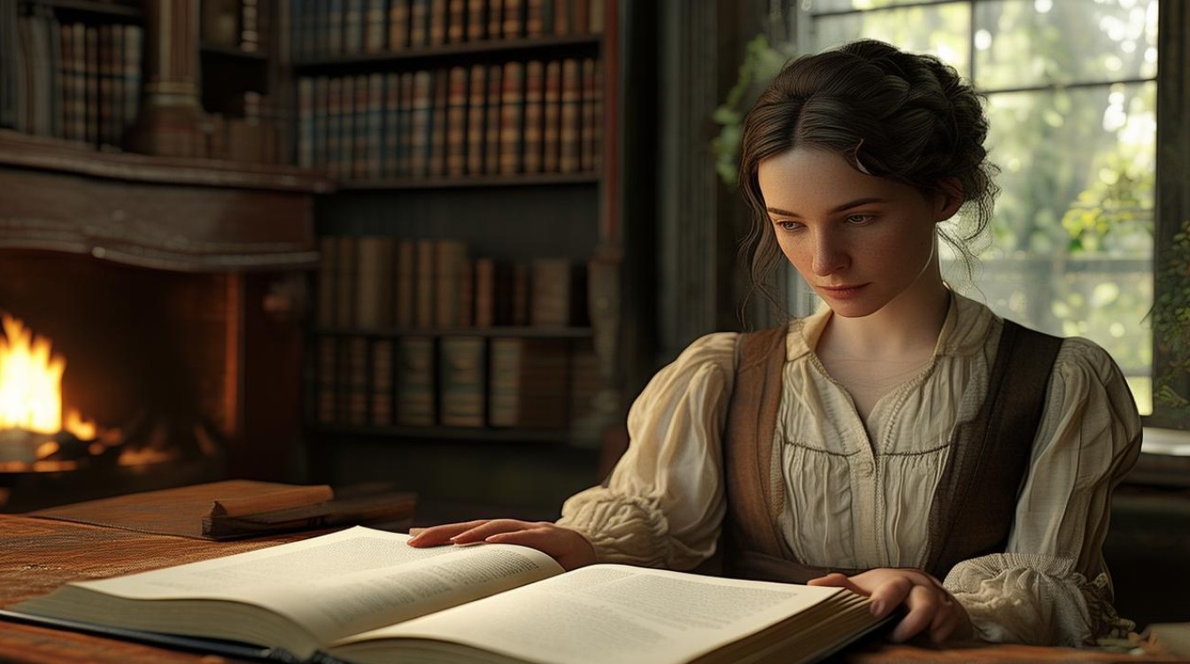 2025诗歌鉴赏风格新趋势，AI如何重塑审美判断？-图1