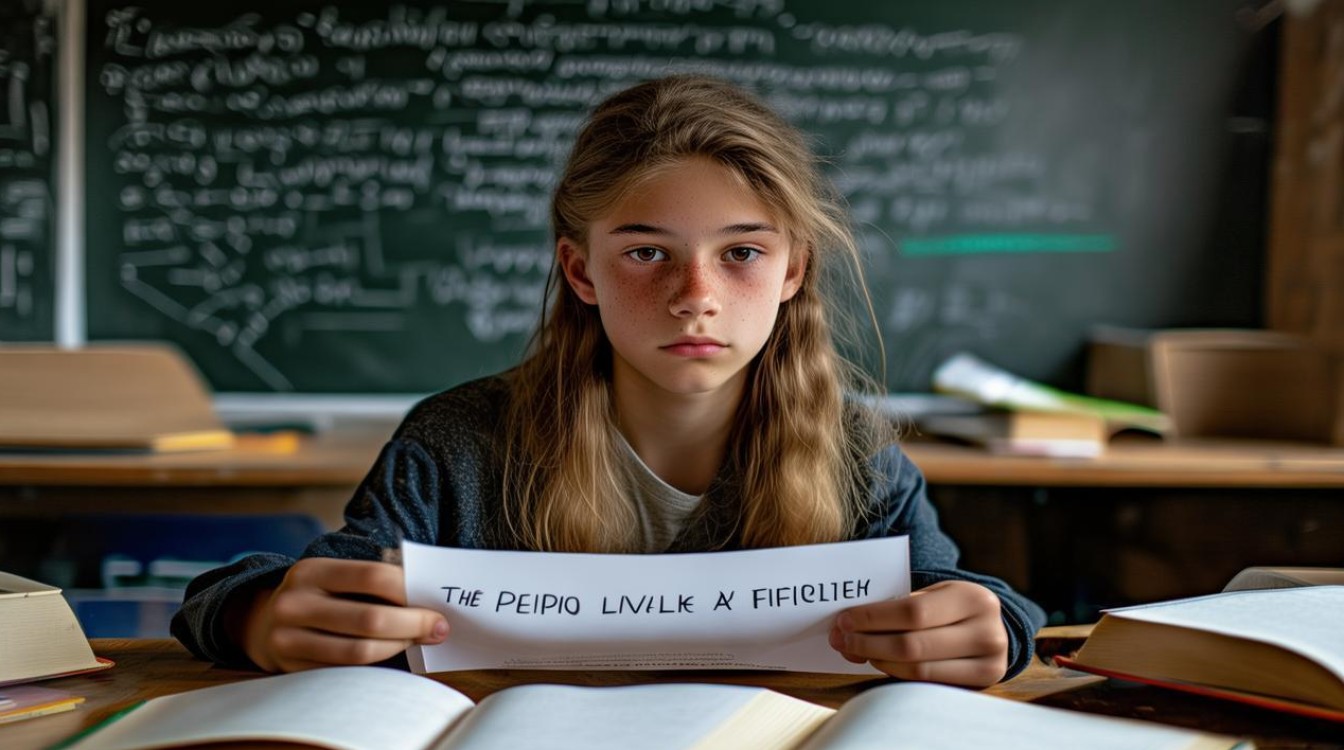 2025高考必备，高中名言如何高效提分？-图1