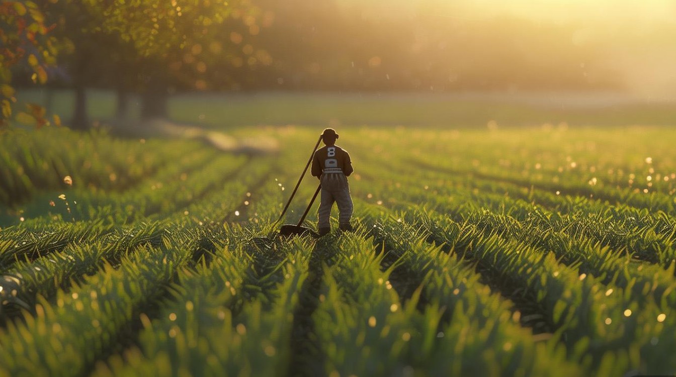 善劳的诗歌，当下为何引发共鸣？-图1