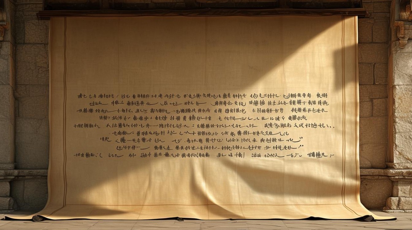 这句名言警句，今天还适用吗？-图1