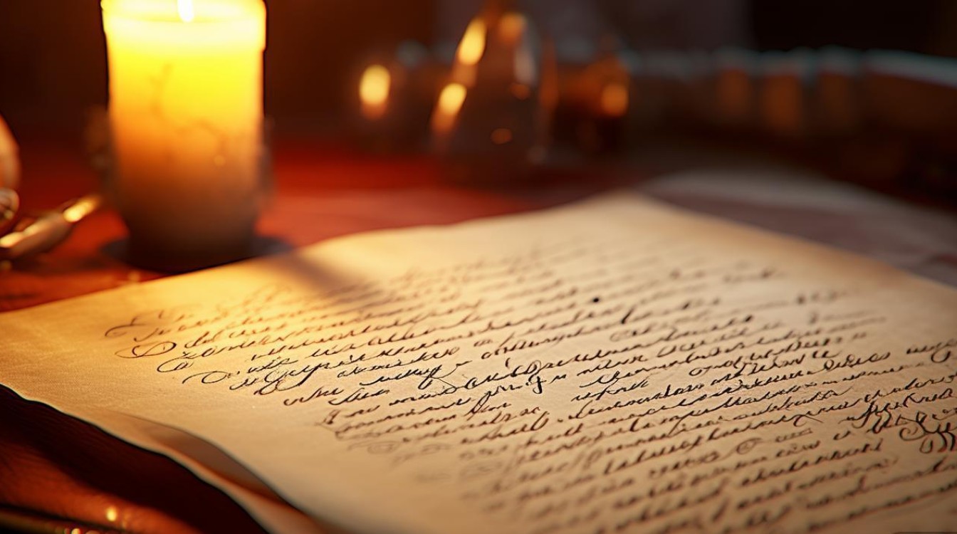 AI写诗泛滥,真爱诗歌还有温度吗?-图1 AI写诗泛滥,真爱诗歌还有温度吗?-图1