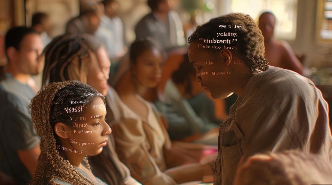 2025人际关系名言还适用吗?当代人如何用名言化解社交焦虑?-图1 2025人际关系名言还适用吗?当代人如何用名言化解社交焦虑?-图1