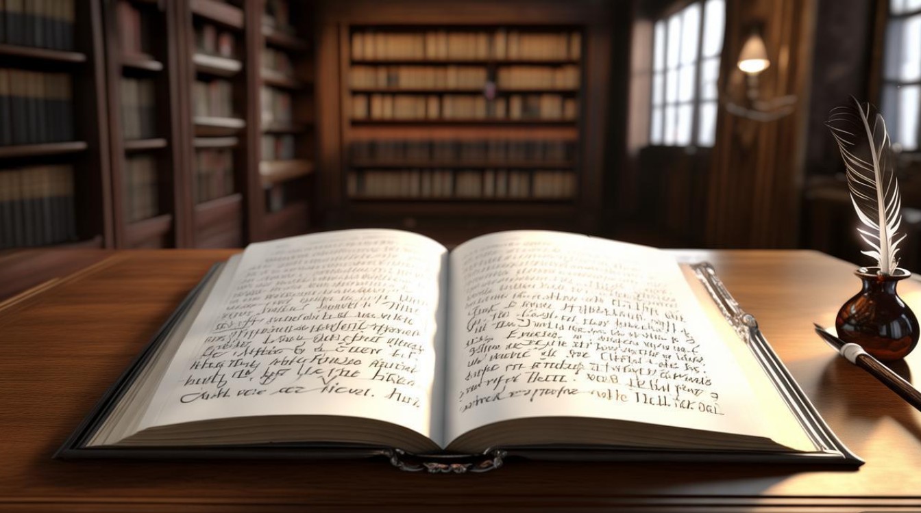 当下最燃的好奇心名言，哪句戳中你的2025？-图1