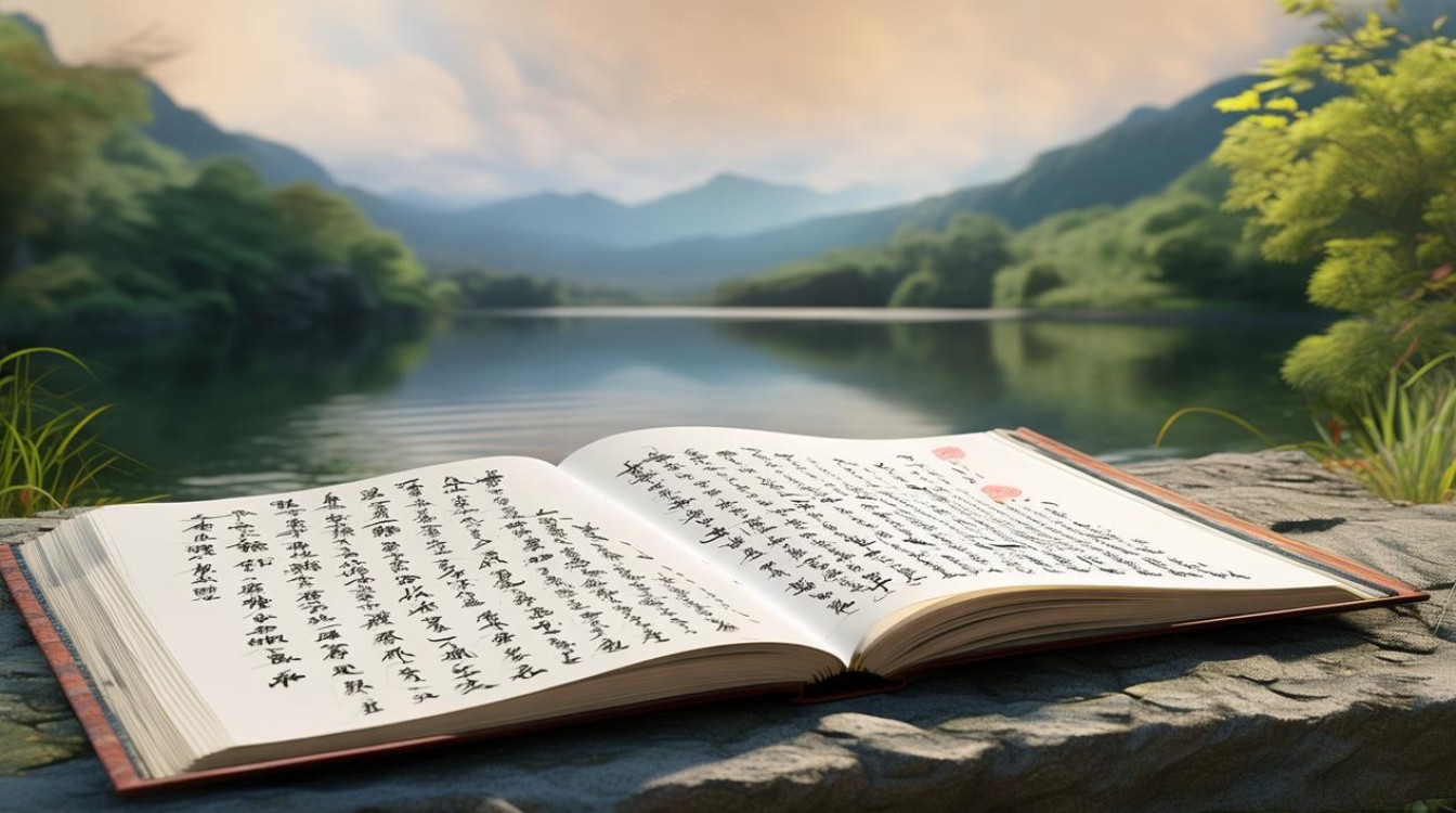 谢云诗歌新作何时与读者见面？-图1