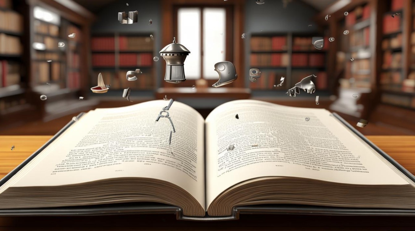 把书比作什么的经典名言，现在还适用吗？-图1