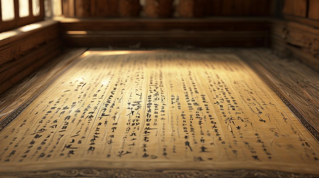 名言警句如何帮我们管住嘴？2025年实用技巧来了！-图1