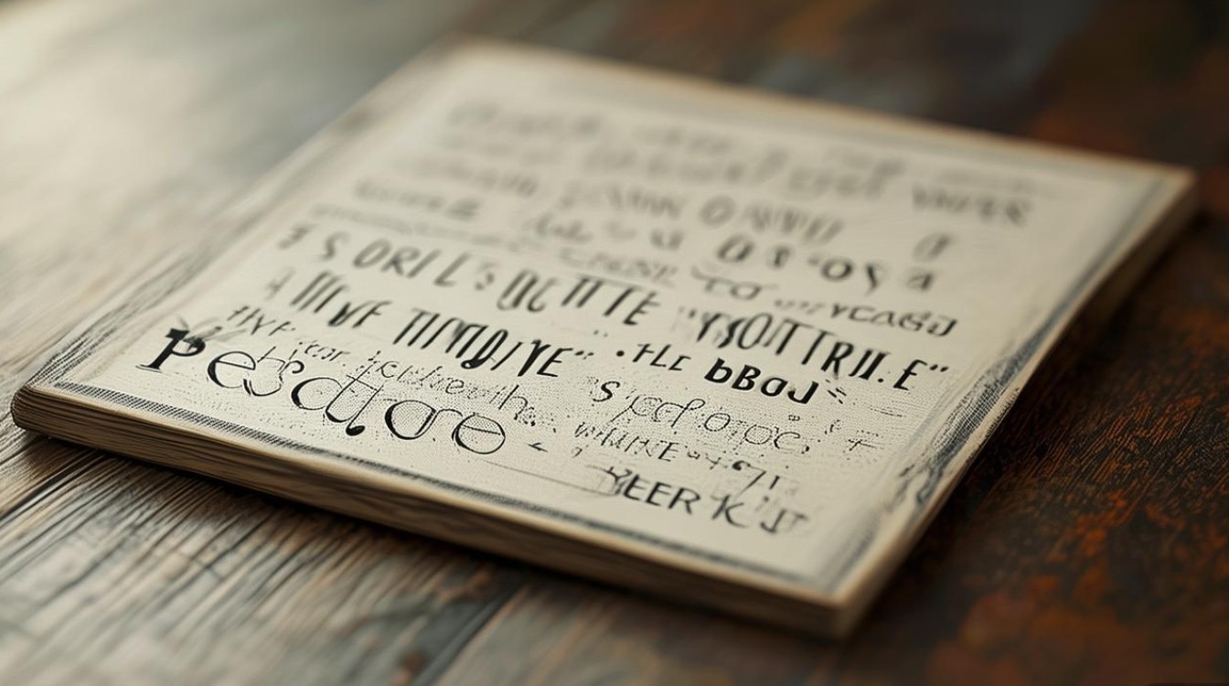 名言警句手抄报，2025年最新创意模板有哪些？-图1