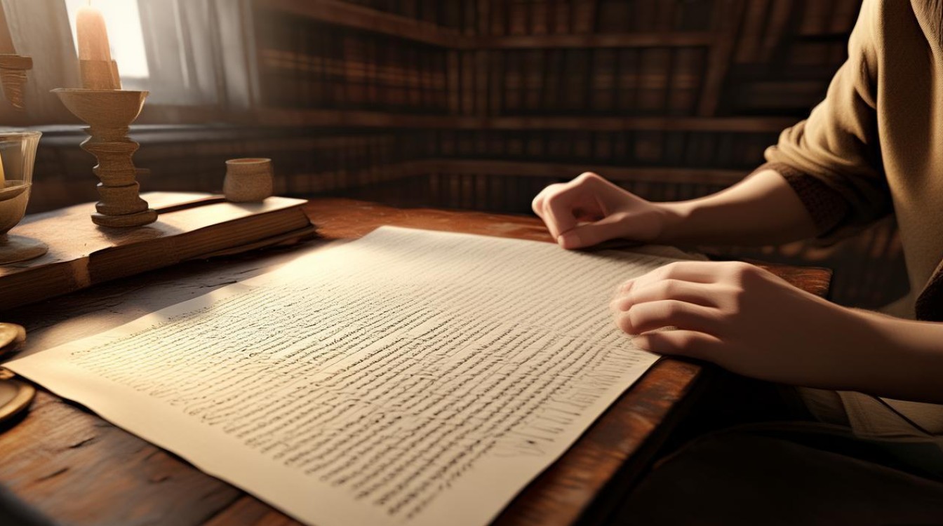 当下诗歌感悟,如何直抵人心?-图1 当下诗歌感悟,如何直抵人心?-图1