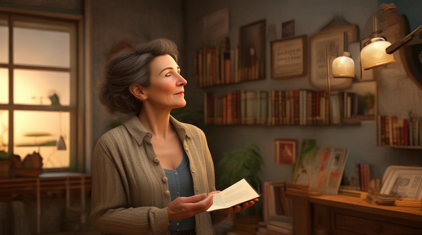 今晚生活诗歌朗诵会,现场为何座无虚席?-图1 今晚生活诗歌朗诵会,现场为何座无虚席?-图1