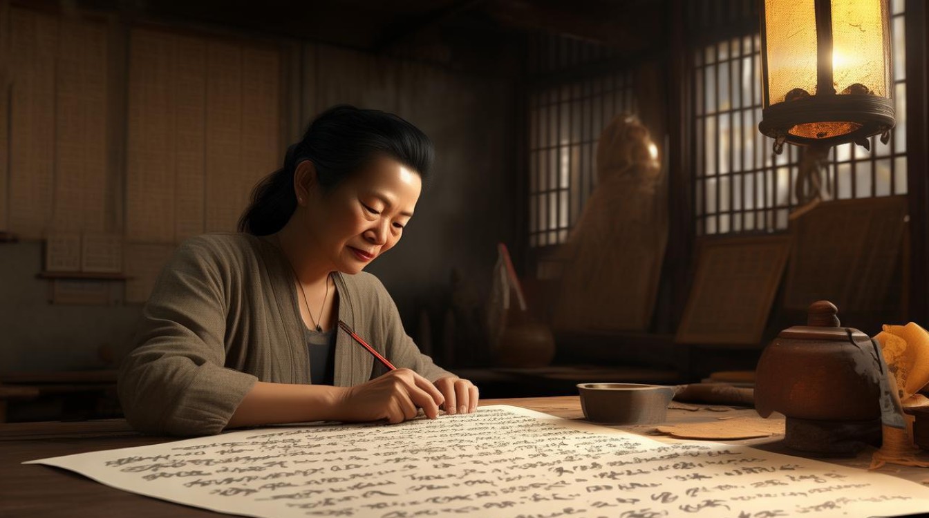 现代父母更需要教敬还是敬教?-图1 现代父母更需要教敬还是敬教?-图1