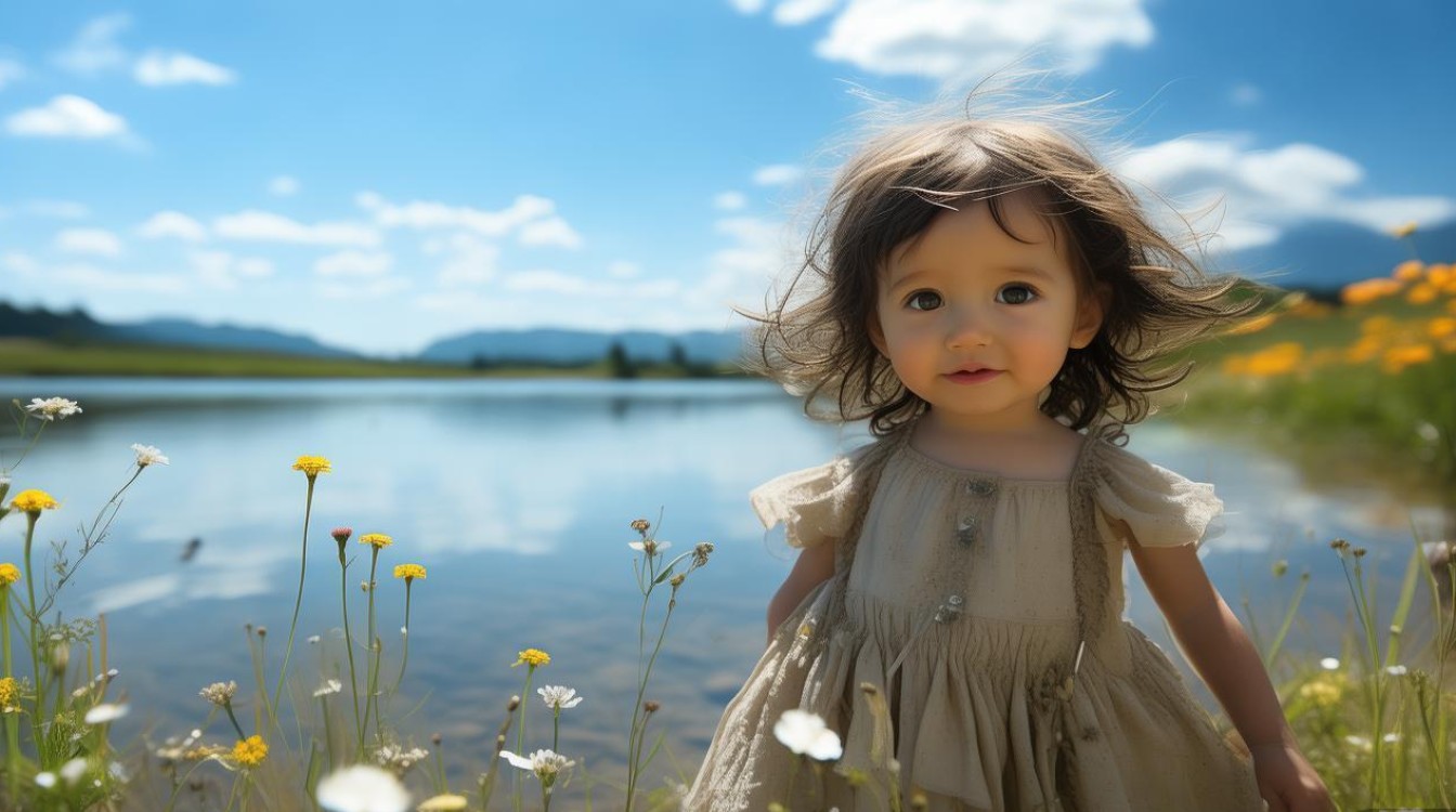 冰心童真诗百年后，为何仍能戳中现代孩子心？-图1