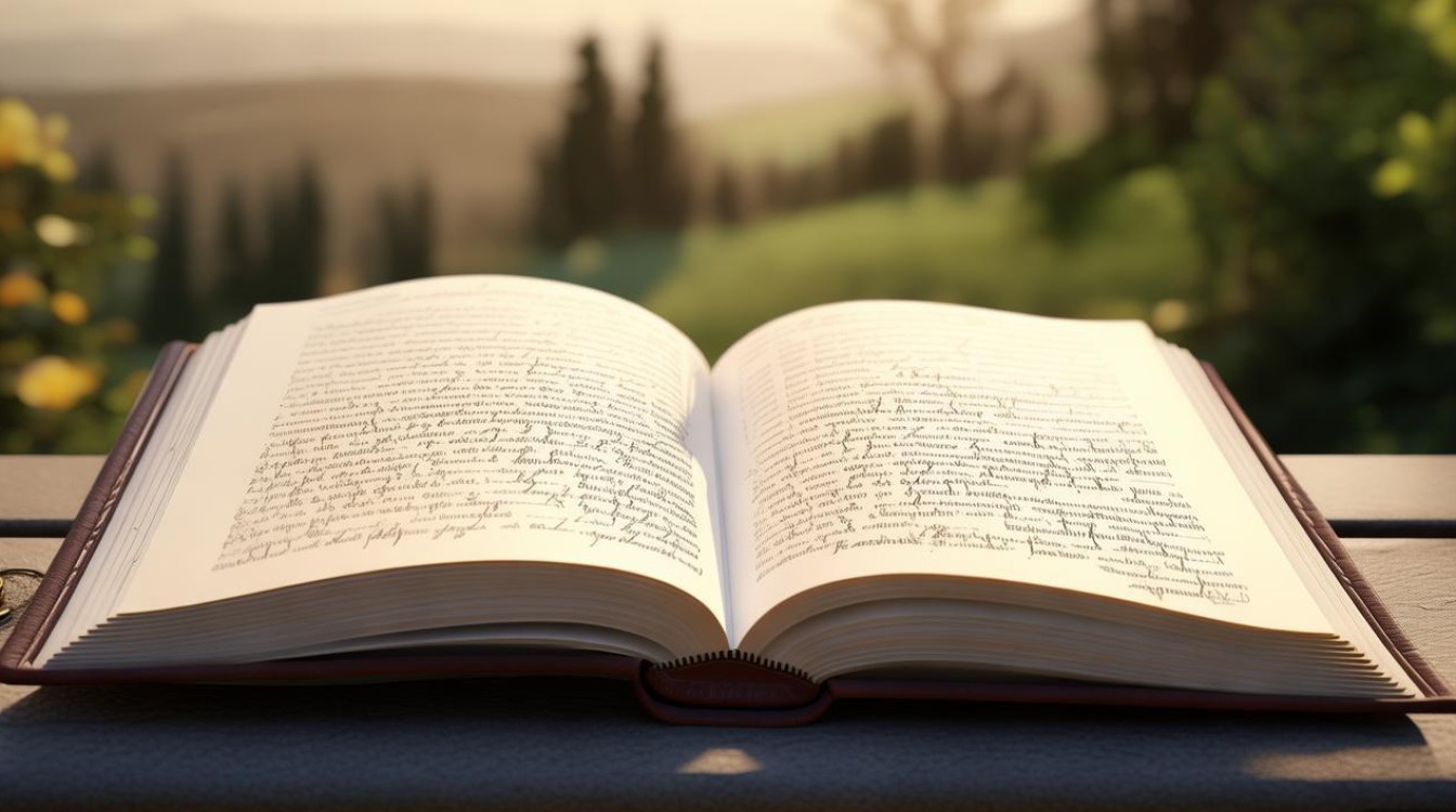 当下如何用名人名言精准把握时机?-图1 当下如何用名人名言精准把握时机?-图1