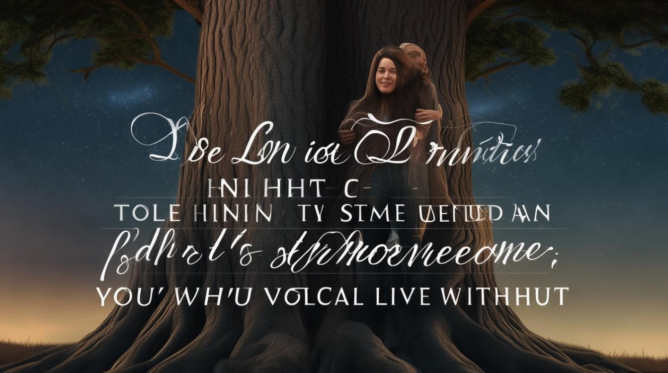 2025年爱情名言还适用吗?当代人如何找到爱情真理?-图1 2025年爱情名言还适用吗?当代人如何找到爱情真理?-图1