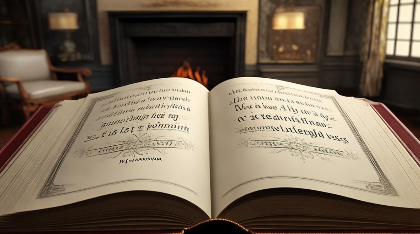 毛姆名言为何百年后仍戳中当代人痛点?-图1 毛姆名言为何百年后仍戳中当代人痛点?-图1