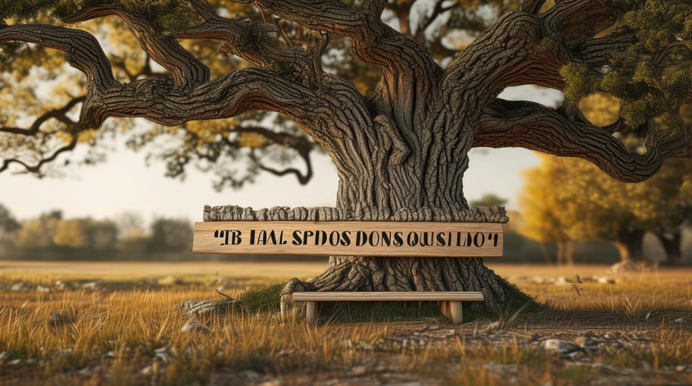 弱点名言最新曝光?这句真能戳中你软肋?-图1 弱点名言最新曝光?这句真能戳中你软肋?-图1