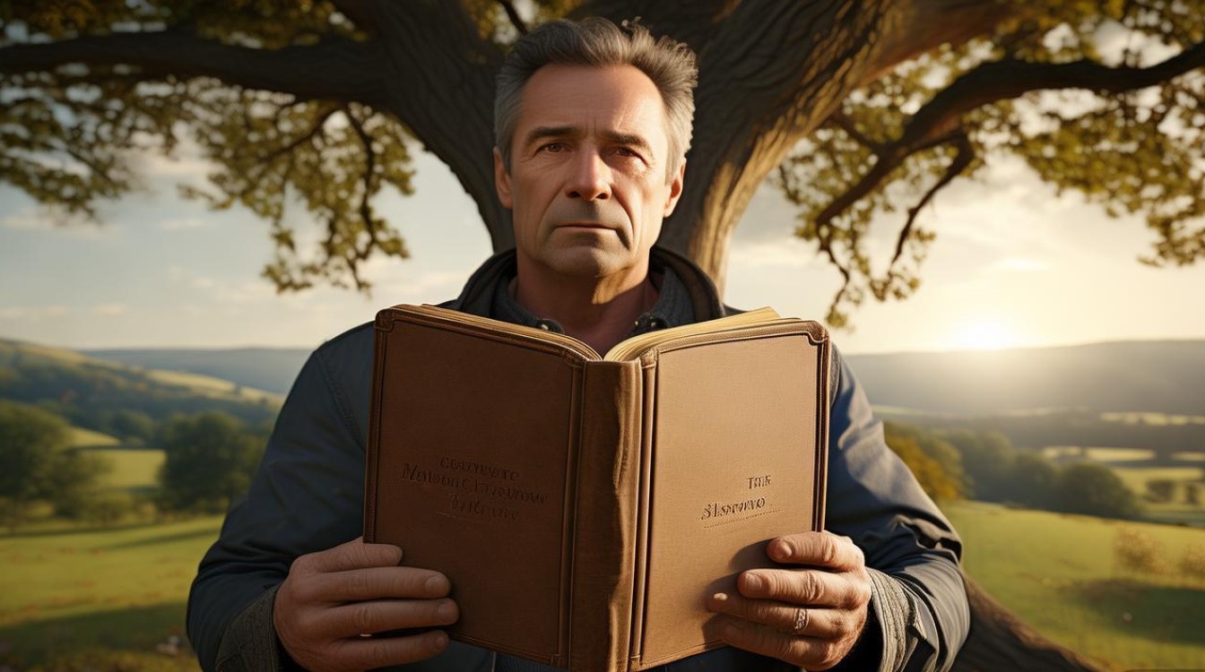 当今时代,哪些勇气名言最能助力成功突围?-图1 当今时代,哪些勇气名言最能助力成功突围?-图1