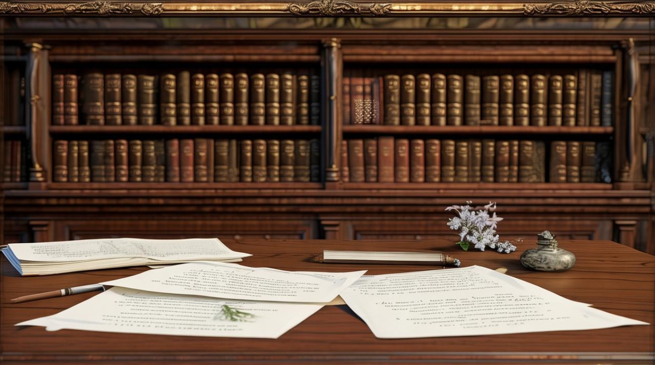 名言造句群，现在最火的造句模板是哪些？-图1