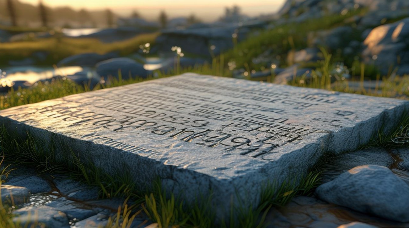 众筹名言爆火，背后藏着什么流量密码？-图1