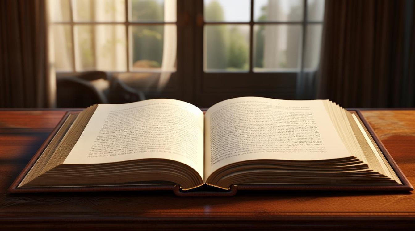 名著名言在今天还有现实意义吗?-图1 名著名言在今天还有现实意义吗?-图1