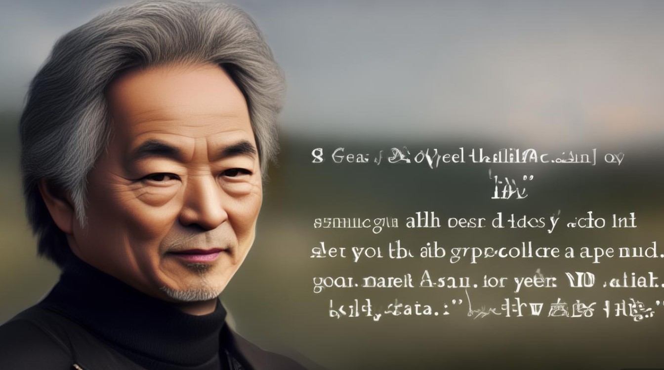 彭于晏名言引热议，他为何总说努力比天赋重要？-图1