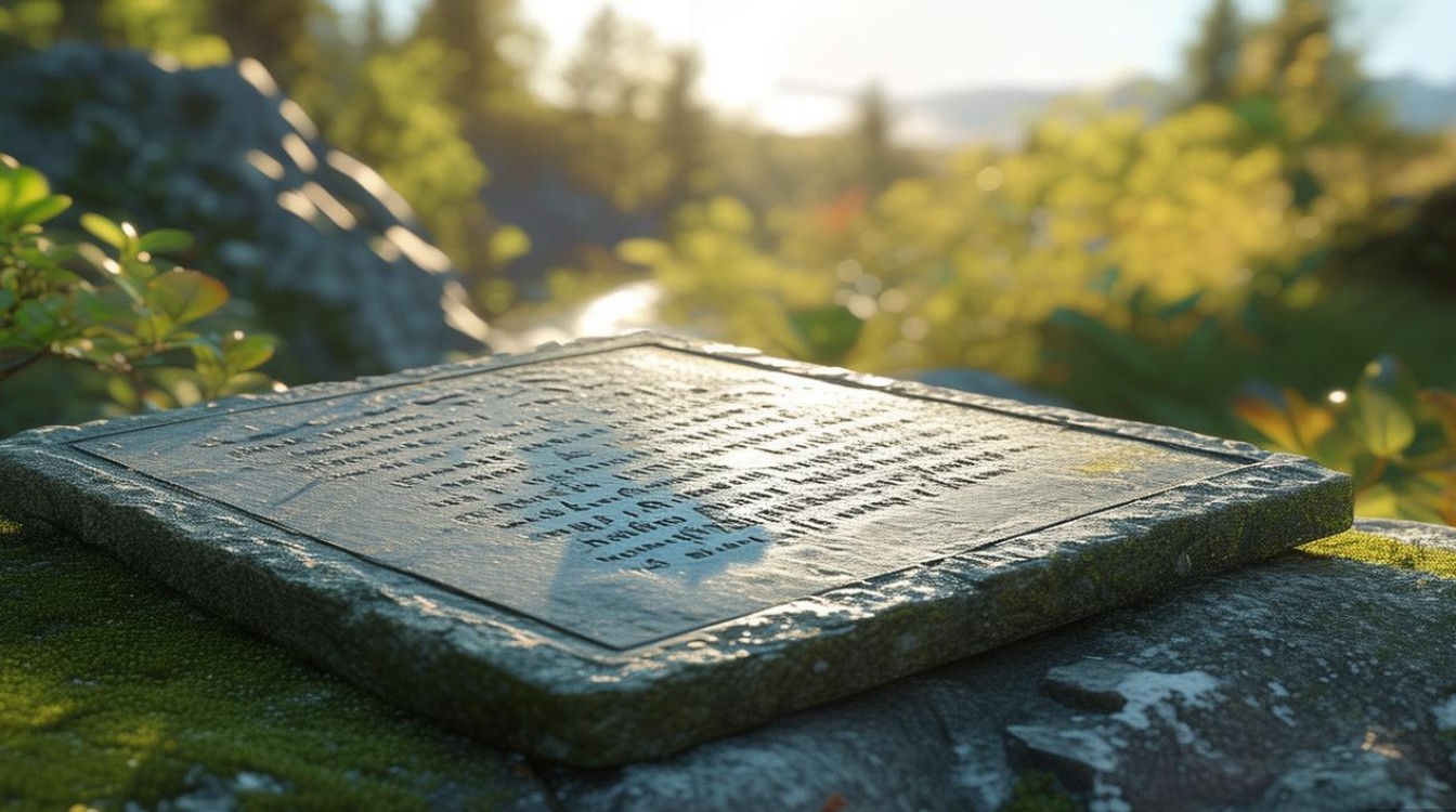 2025年，这些顺应规律的名言还适用吗？-图1