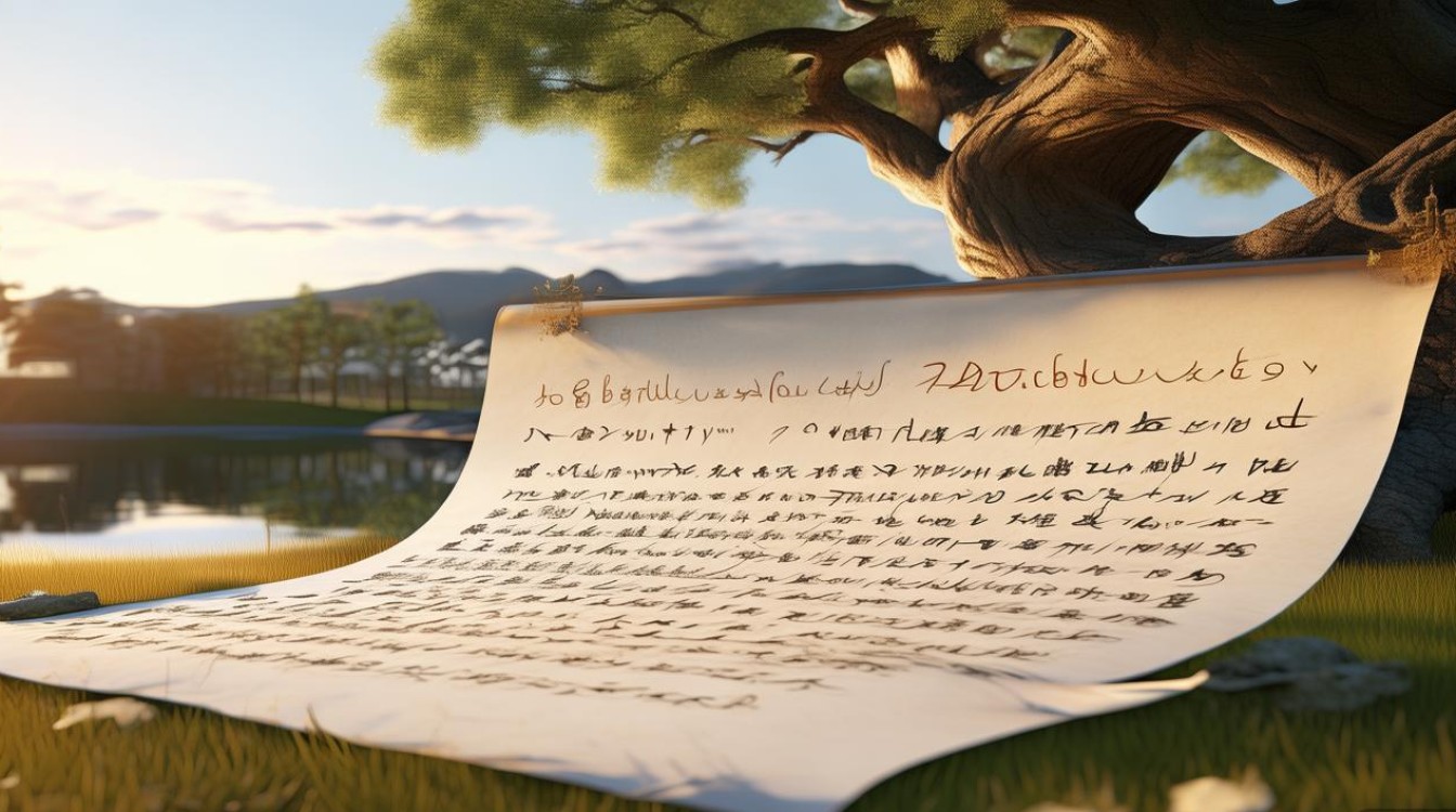 颜值与实力哪个才是长久立足的关键?-图1 颜值与实力哪个才是长久立足的关键?-图1