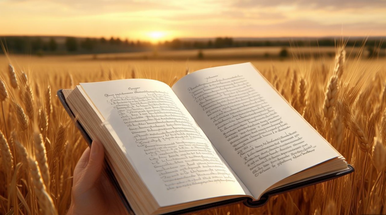 黄赏诗歌新作上线，引爆读者共鸣？-图1