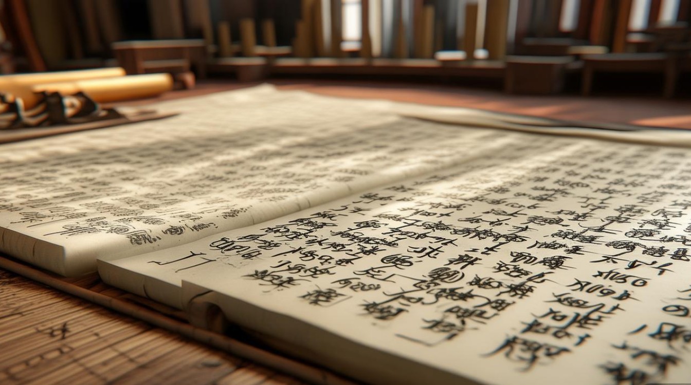 三曹诗歌在当代文学创作中还有哪些现实意义？-图1