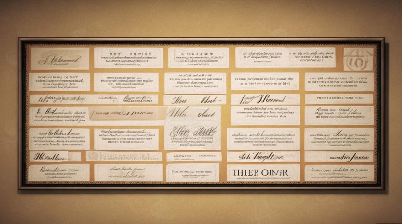 2025世界读书日，爱读书名言板报如何更吸引学生？-图1