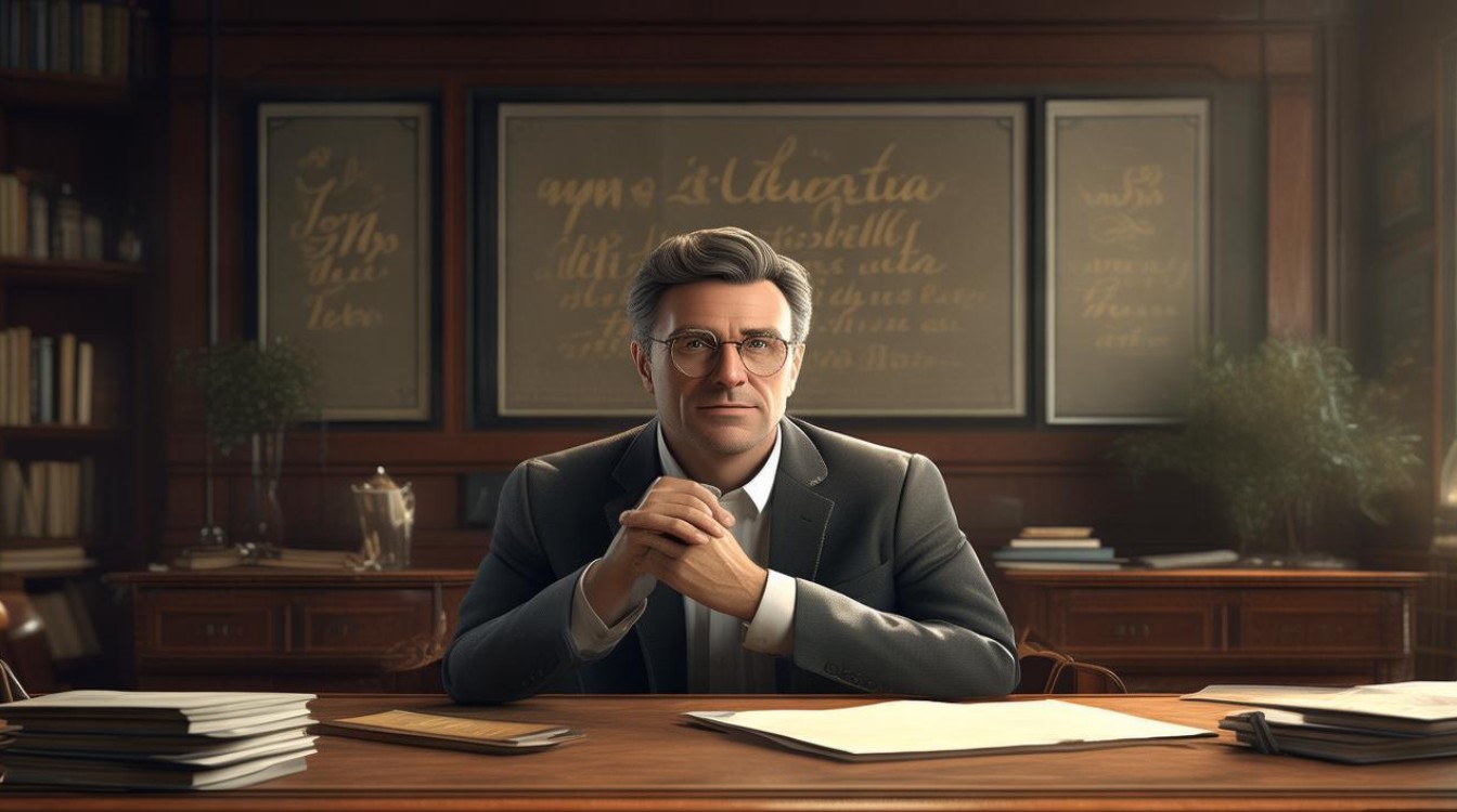 新时代纪检工作如何用名言筑牢思想防线？-图1