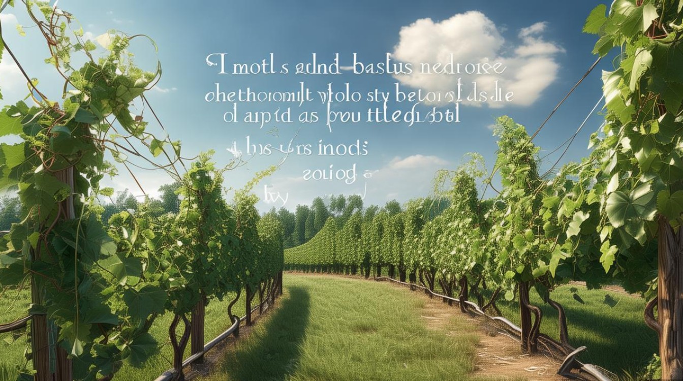 蔓的最新名言有哪些?2025年热门语录分享-图1 蔓的最新名言有哪些?2025年热门语录分享-图1