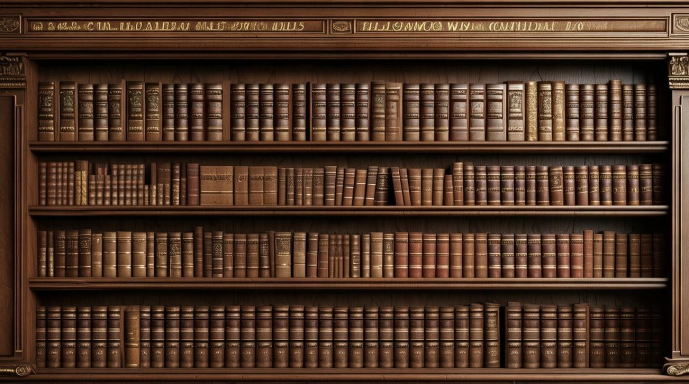 2025年诚信名言新收录?哪些名人金句最戳心?-图1 2025年诚信名言新收录?哪些名人金句最戳心?-图1