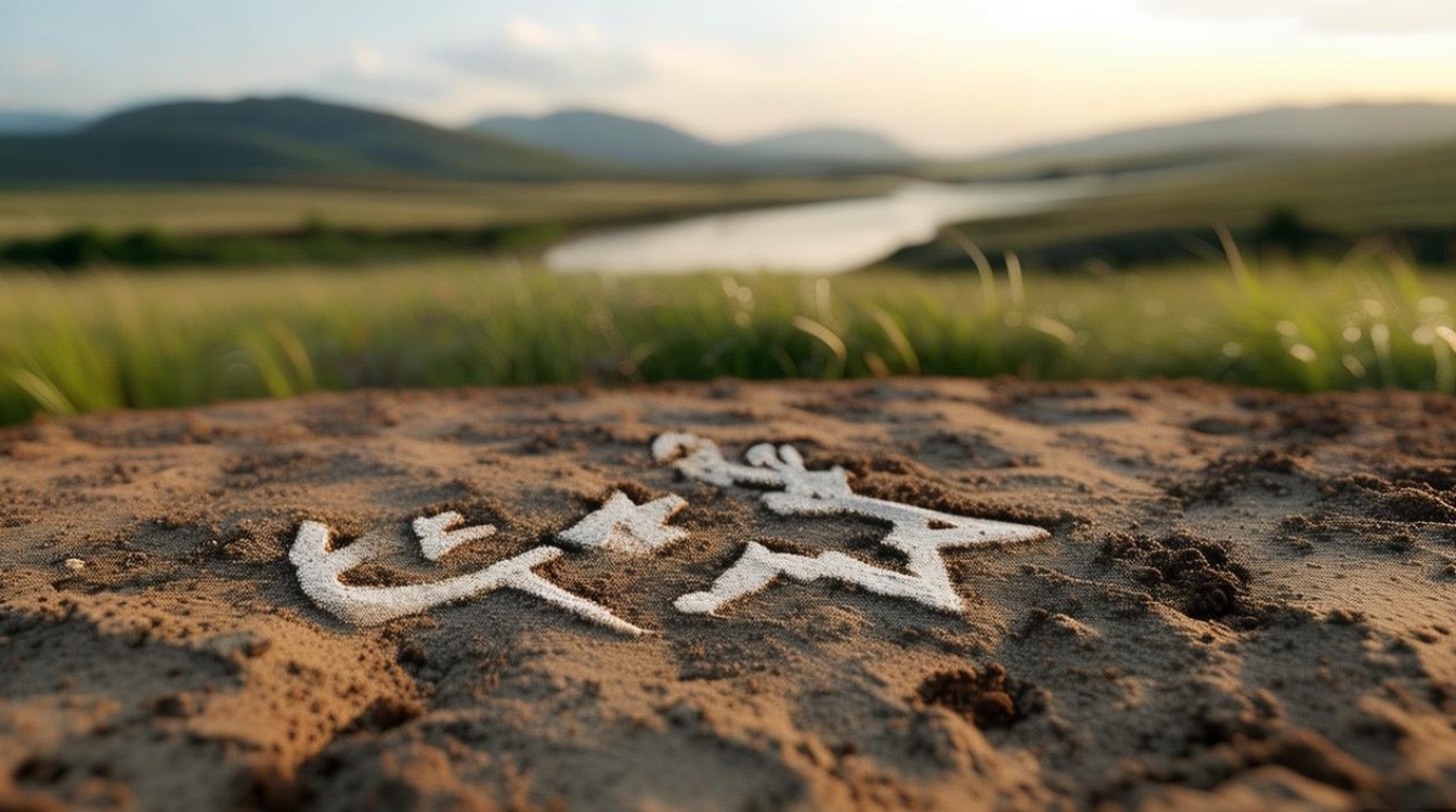 土地诗歌作文，为何成时代回响？-图1