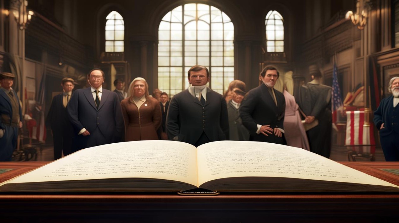 国庆将至，爱国主义诗歌朗诵为何能引发共鸣？-图1