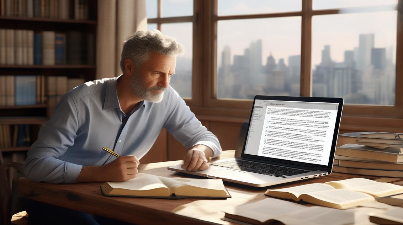 现代诗歌分析，如何捕捉当下时代的精神脉搏？-图1