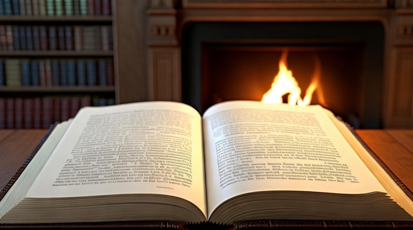 智齿名言爆火，为何总说拔智齿如渡劫？-图1