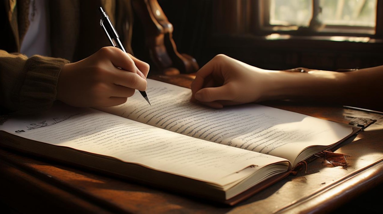 倾诉名言过时了吗?当代人还需要倾诉吗?-图1 倾诉名言过时了吗?当代人还需要倾诉吗?-图1