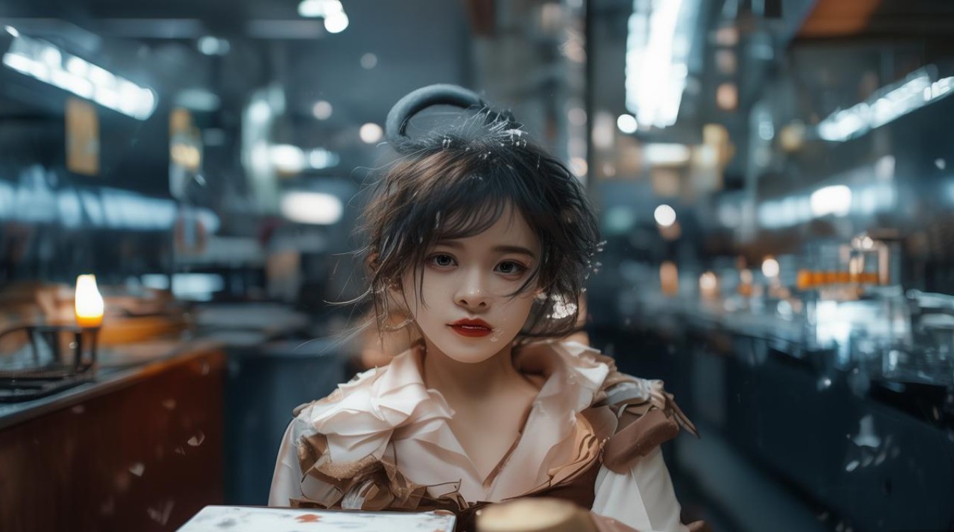 泸沽湖诗歌热潮背后，藏着多少文旅密码？-图1