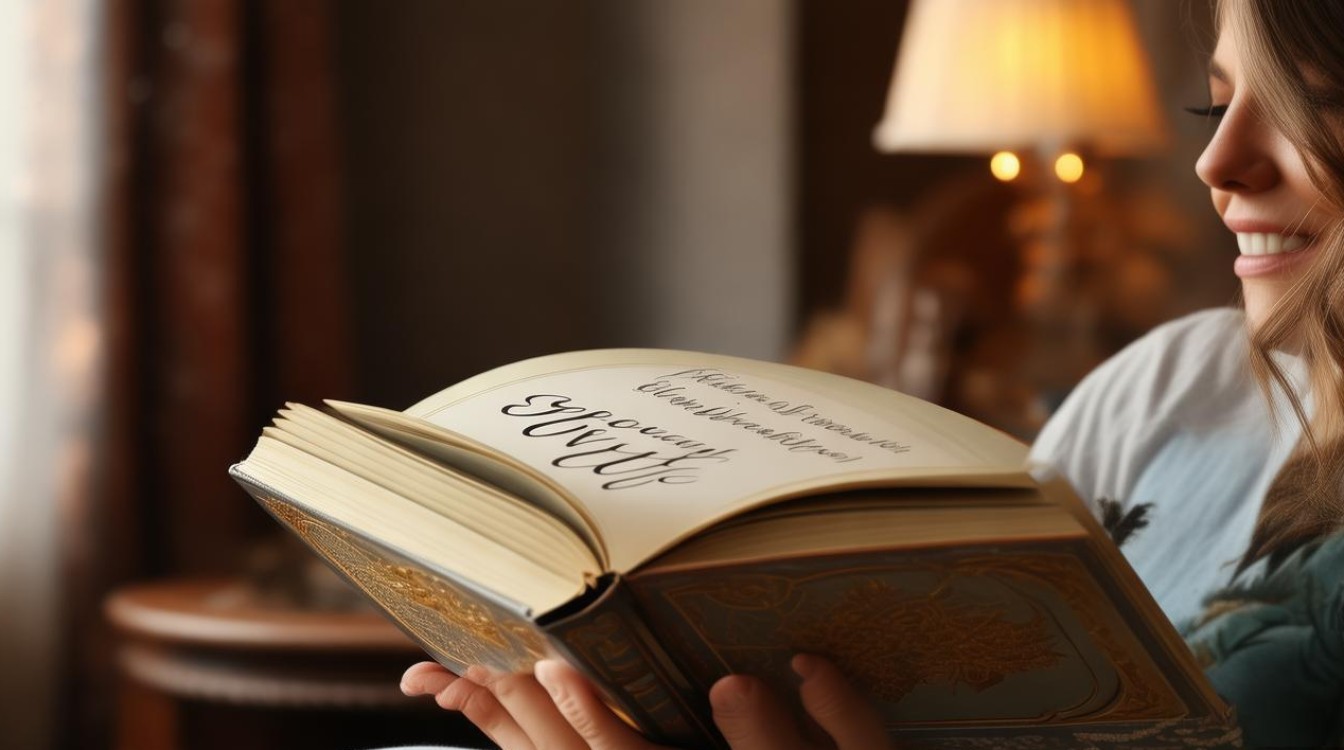 AI写的老婆的诗歌,你敢读吗?-图1 AI写的老婆的诗歌,你敢读吗?-图1