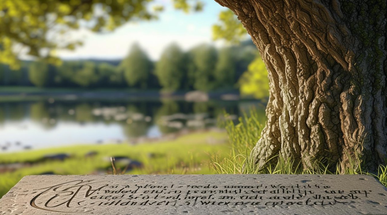 扬格名言今何在？当代人为何仍需它？-图1