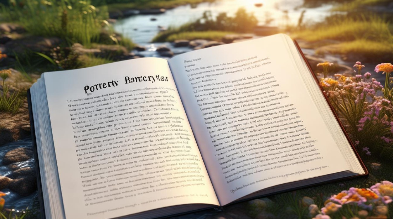 中班散文诗歌，2025最新教学活动设计，这样教对吗？-图1