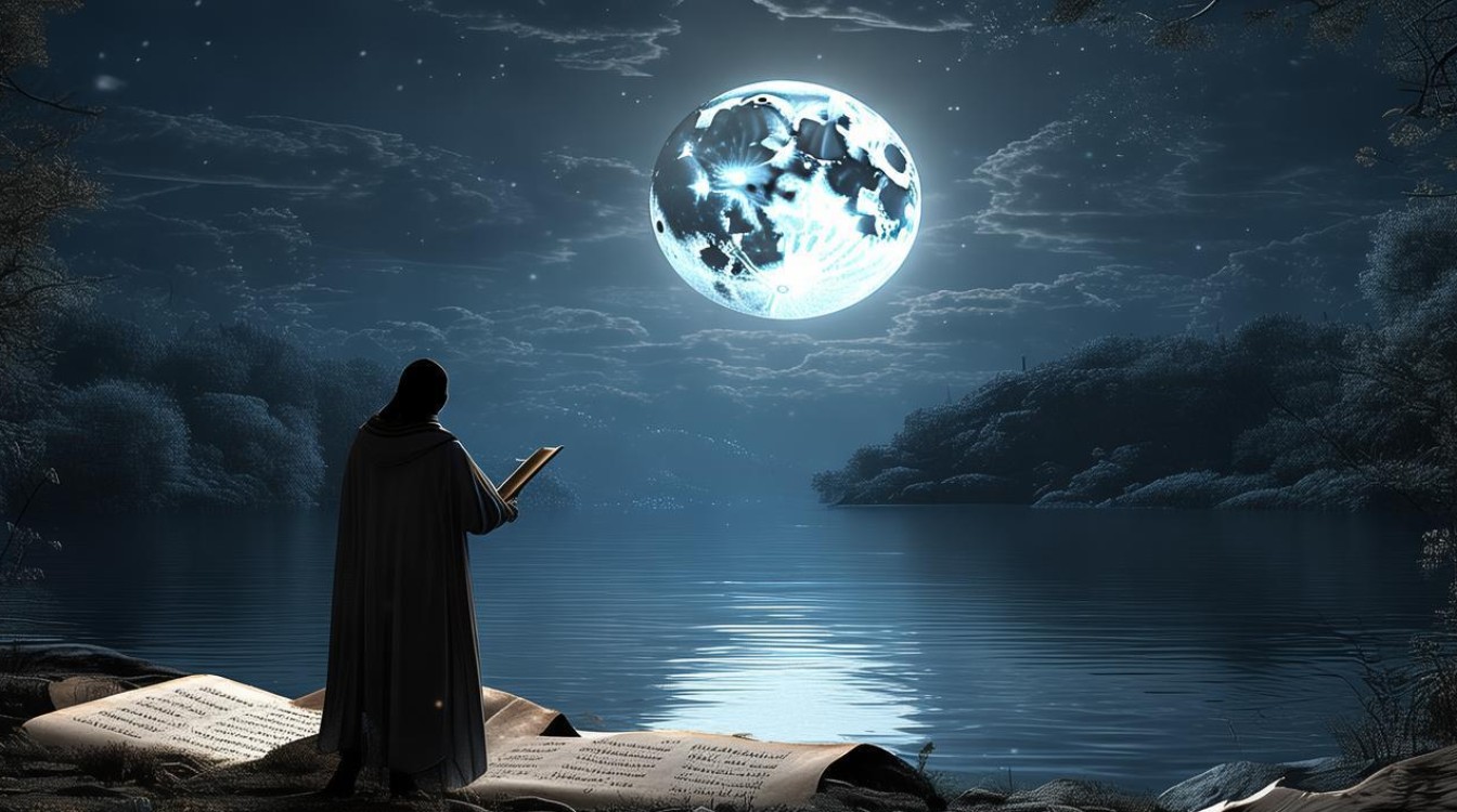 浪费月过时了吗？当代人还需浪费月名言吗？-图1