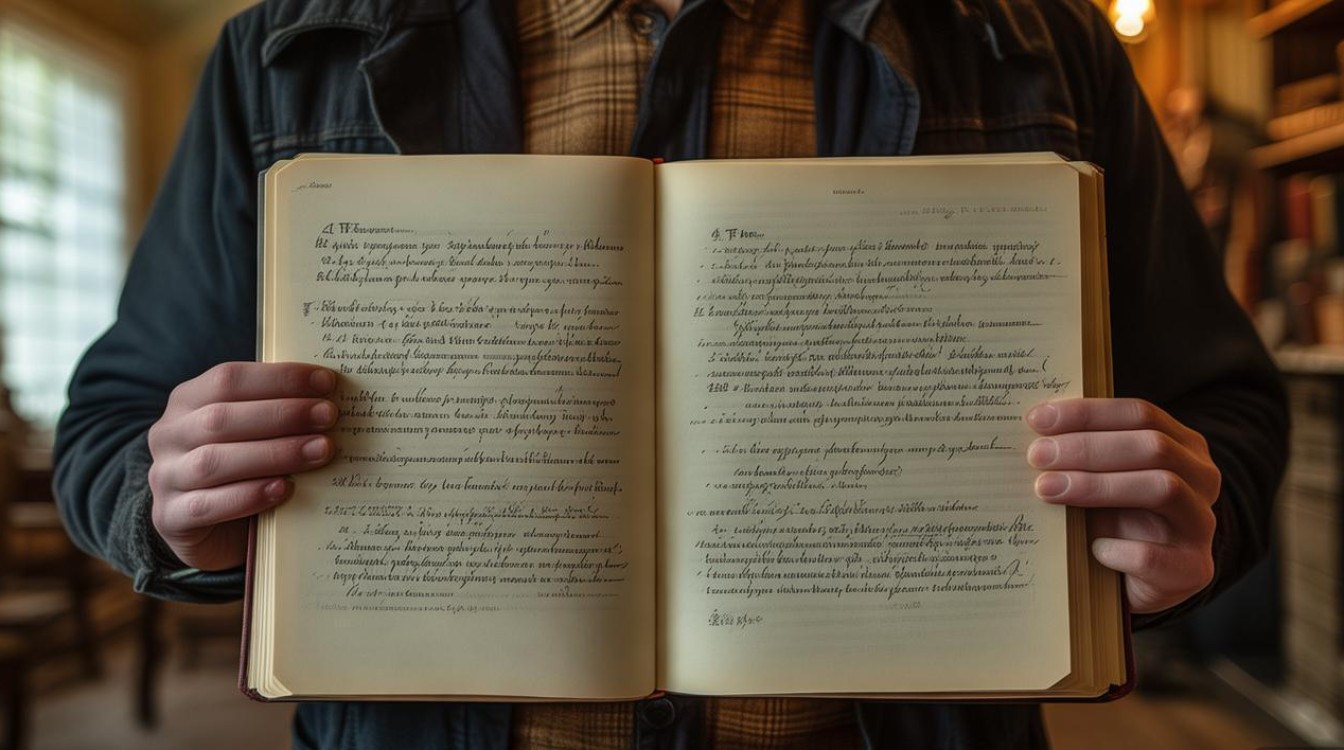 忽悠名言频出，为何总有人深信不疑？-图1